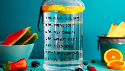 九游官网下载电脑版-英格兰守门员扑点建奇功，英格兰守门员2021