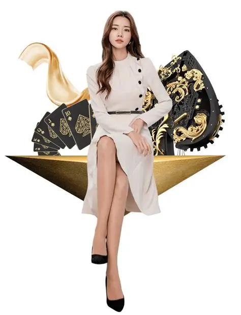 关于九游游戏官方站 - 注册|登录|下载|全站入口