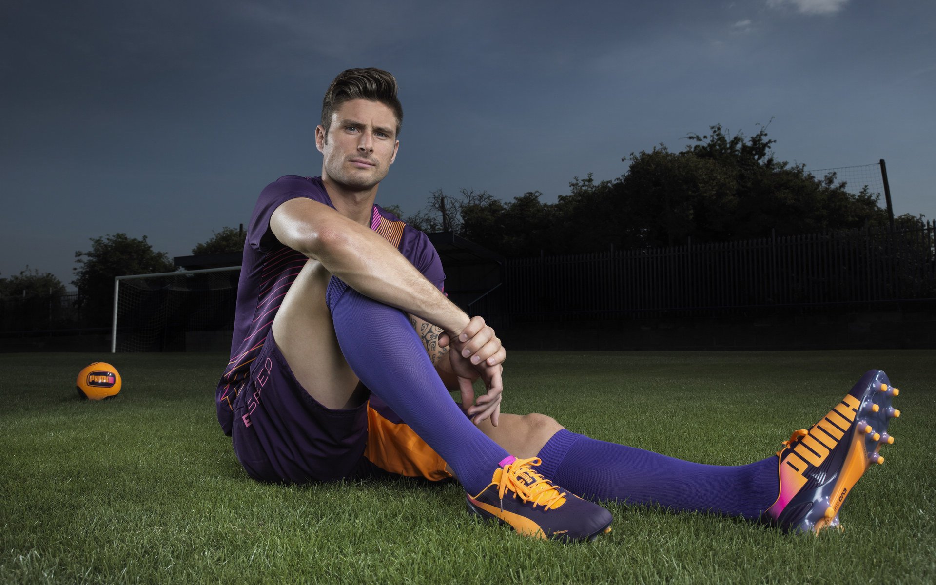 意甲提升比赛节奏，追求更高水平的足球演绎，意甲队伍