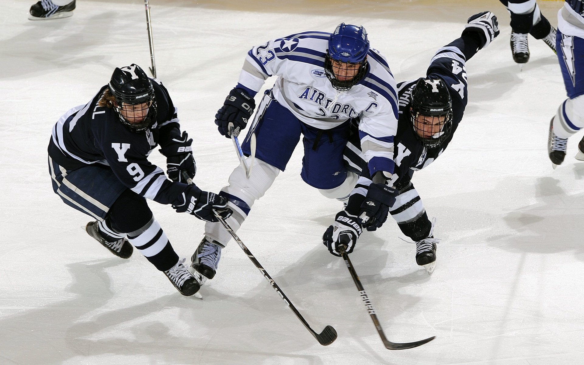 未来联盟：全球化趋势带来的新机遇和挑战，论未来的联合体