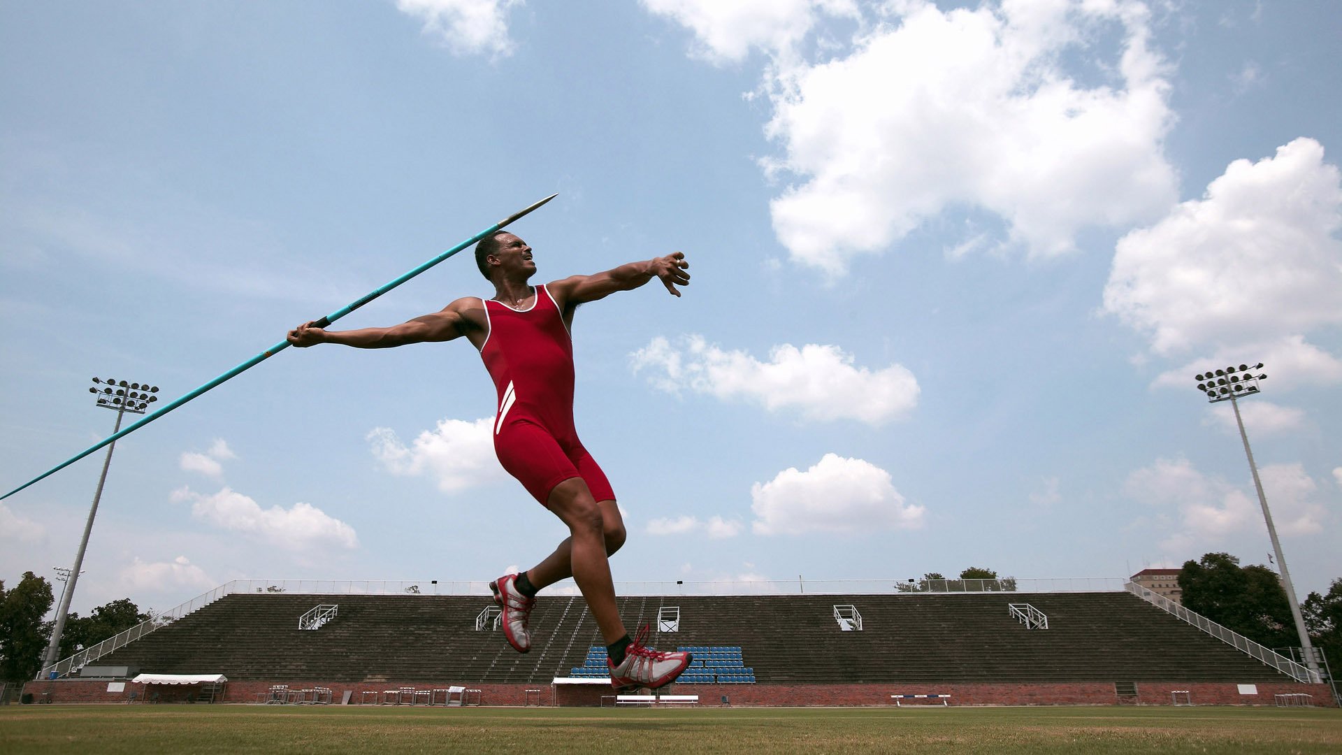 深度分析：当季最具潜力的两个明星PK，明星潜力股