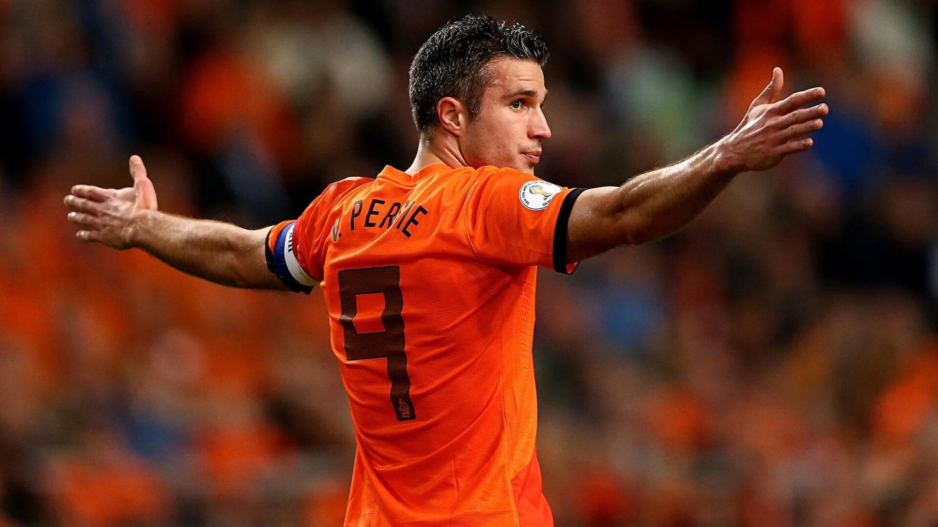 莫斯科红土公开赛：俄罗斯运动员迎来重要机遇