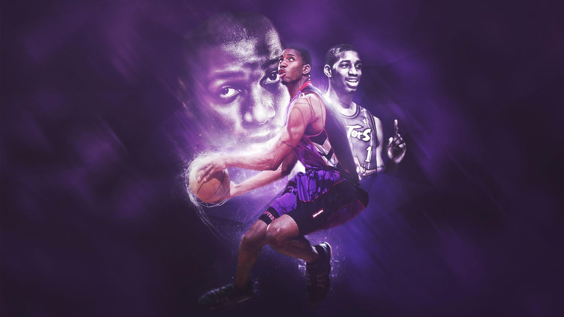 赛季尾声最受关注的五大悬念,一目了然,最后的赛季