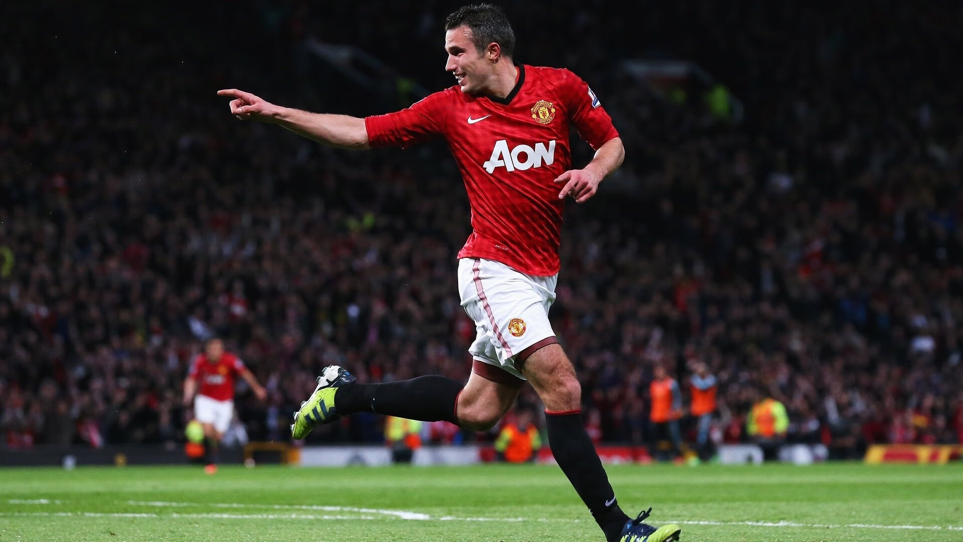 辽阔草原夺羊比赛，传统竞技里的速度争锋