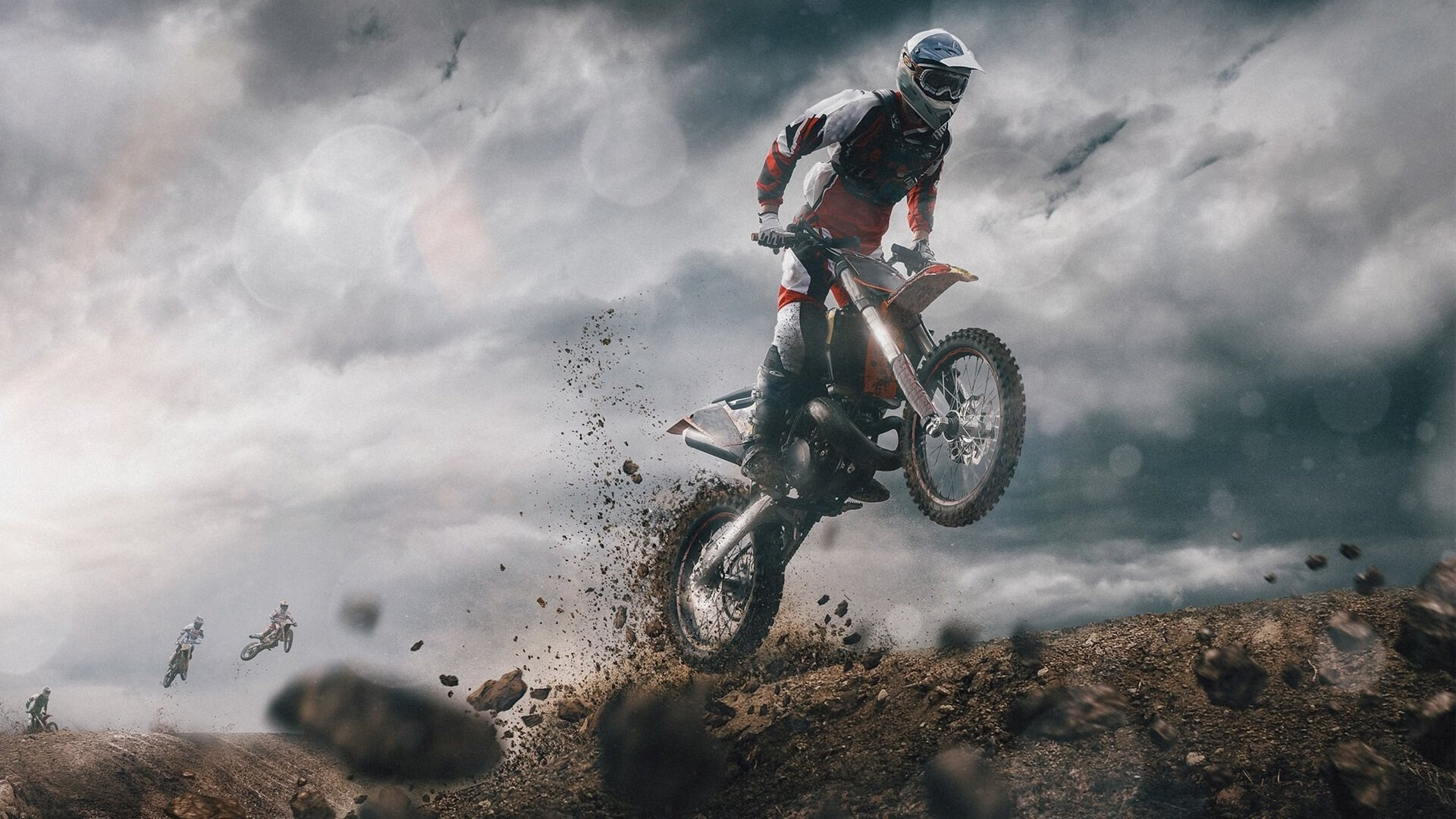 青训大革命：打造未来“超级巨星”的最新策略，青训大纲教材