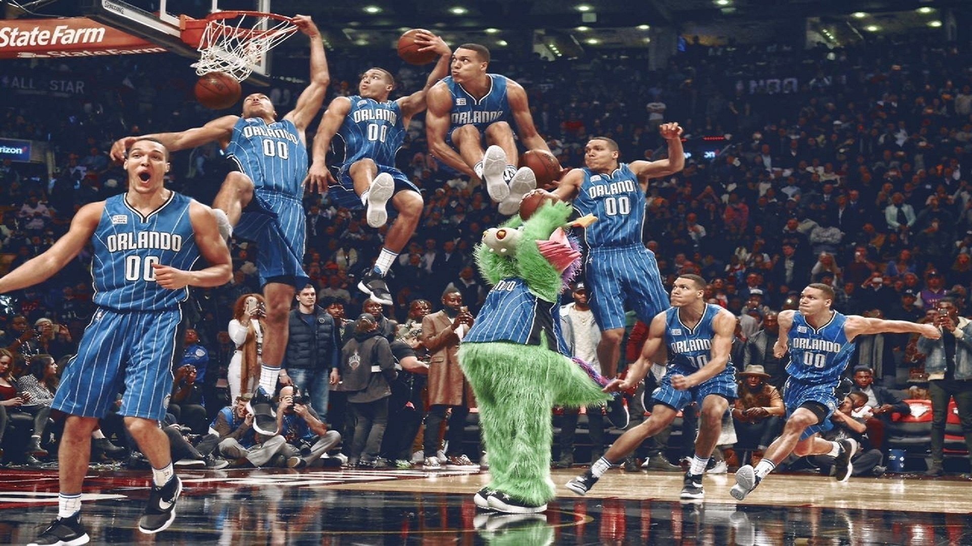 马赛新援接连破门,激活攻防两端火力,马赛一大